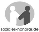 Soziales Honorar